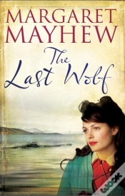 Capa do artigo The Last Wolf