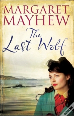 Capa do artigo The Last Wolf