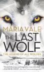 The Last Wolf - Preview