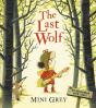 The Last Wolf - Preview