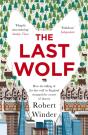 The Last Wolf - Preview