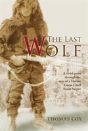 The Last Wolf - Preview