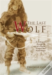 Capa do artigo The Last Wolf