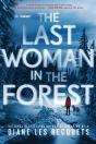The Last Woman In The Forest - Preview