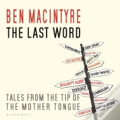 Capa do artigo The Last Word