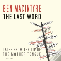 Capa do artigo The Last Word
