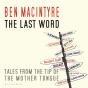 The Last Word - Preview