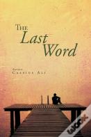 The Last Word