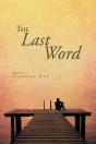The Last Word - Preview