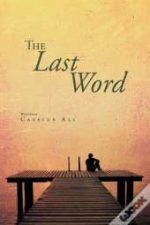 The Last Word