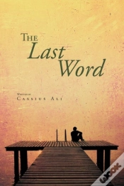 Capa do artigo The Last Word