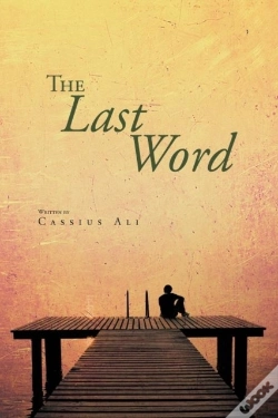 Capa do artigo The Last Word