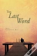 The Last Word