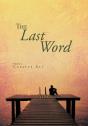 The Last Word - Preview