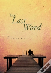 The Last Word