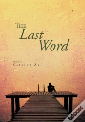 Capa do artigo The Last Word