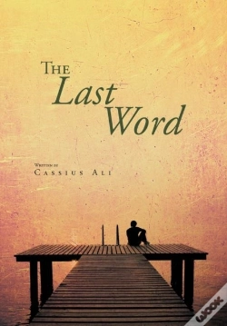 Capa do artigo The Last Word
