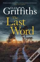 The Last Word