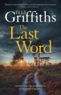 The Last Word - Preview