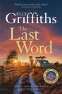 The Last Word - Preview