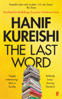 The Last Word - Preview