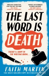 The Last Word Is Death