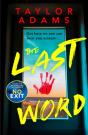 The Last Word - Preview
