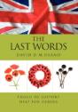 The Last Words - Preview