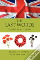 The Last Words
