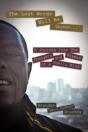 The Last Words Will Be Spoken...: A Jour - Preview