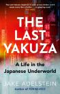 The Last Yakuza - Preview