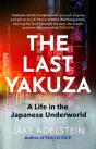 The Last Yakuza - Preview