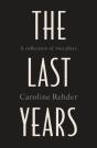 The Last Years - Preview
