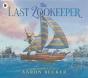 The Last Zookeeper - Preview