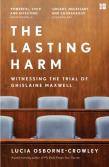 The Lasting Harm
