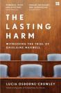 The Lasting Harm - Preview