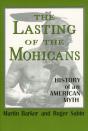The Lasting Of The Mohicans - Preview