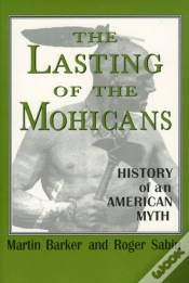 Capa do artigo The Lasting Of The Mohicans