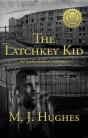 The Latchkey Kid - Preview