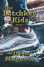 The Latchkey Kids - Preview
