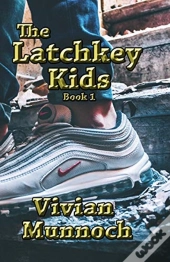 The Latchkey Kids