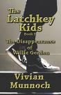 The Latchkey Kids - Preview