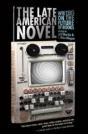 The Late American Novel - Preview