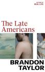 The Late Americans - Preview