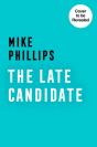 The Late Candidate - Preview