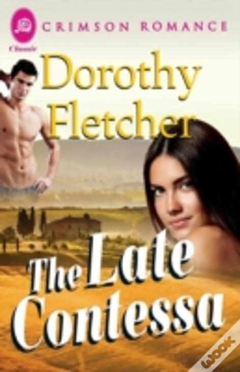 The Late Contessa