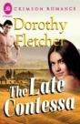 The Late Contessa - Preview