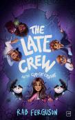 The Late Crew And The Copy Cat Creature