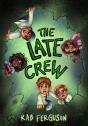 The Late Crew - Preview