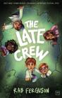 The Late Crew - Preview